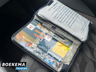 Suzuki Alto 1.0 Comfort Plus Airco 5-Deurs picture 27