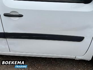 Mercedes Citan 108 CDI Schuifdeur Trekhaak picture 12