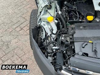 Renault Kangoo 1.5 Blue dCi 75 Comfort L1 Navi Climate Cruise Camera PDC Trekh. picture 12