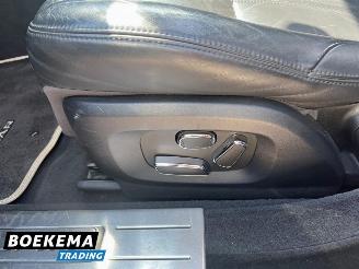 Jaguar XJ 3.0 V6D Premium Luxury Panorama Memory Meridian picture 22