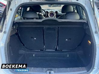 Mini Countryman Cooper 1.6 Edition Leer Navi Climate Cruise PDC picture 16