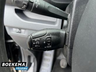 Citroën Jumpy 2.0 HDI 120 Club 3-Pers. Navi Cruise Airco Camera PDC picture 24