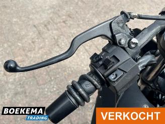 Kawasaki  Ninja 125 picture 17