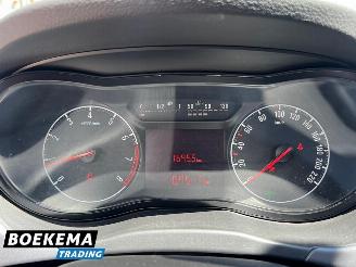 Opel Corsa 1.2 Airco Cruise-control Elektrische ramen picture 24