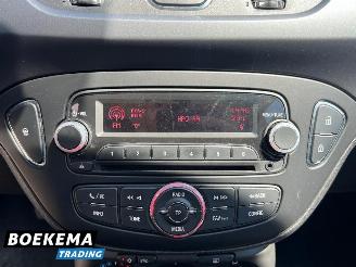 Opel Corsa 1.2 Airco picture 26
