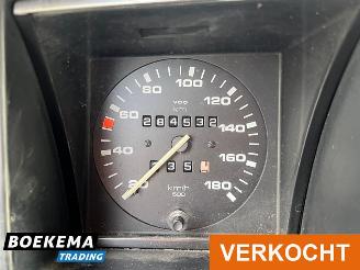 Dehler  Profi T3 Camper 2.0 Benzine! picture 41