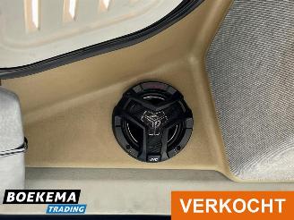 Dehler  Profi T3 Camper 2.0 Benzine! picture 46