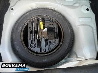 Citroën C4 cactus 1.2 PureTech Shine Virtual Navi Climate Cruise PDC picture 12