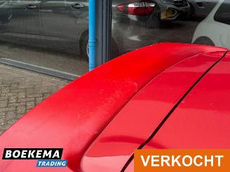 Mazda 3 1.6 Touring Airco Trekhaak picture 7