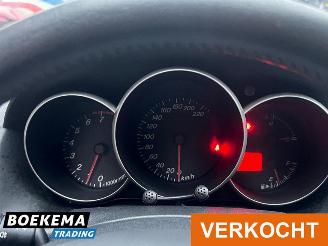 Mazda 3 1.6 Touring Airco Trekhaak picture 19