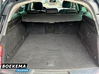 Opel Insignia 2.0 T Sport 4x4 250PK Aut Navi Climate Stoelver. picture 13