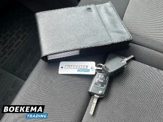 Volkswagen Crafter 35 2.0 TDI 177PK L3-H2 LED ACC Navi Airco Camera Stoel-Stuurverw picture 24