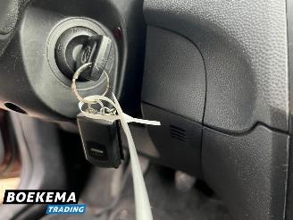 Mazda 3 1.6 GT-M Line Climate Cruise Stoelverw. PDC picture 40