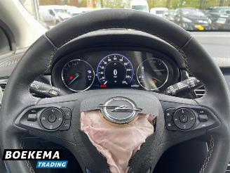 Opel Astra Sports Tourer 1.2 Elegance Navi Camera Clima ACC Carplay picture 19