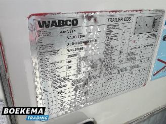 Iveco Daily 40C14 BE-Clixtar Koelunit Laadklep picture 26