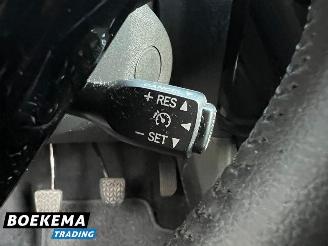 Peugeot 108 1.0 e-VTi Première Keyless Climate Cruise Camera picture 23