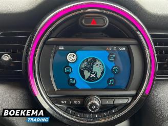Mini Cooper 1.5 Automaat Keyless Led Navi Cruise Airco picture 24