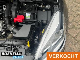 Ford Fiesta 1.1 Trend Navi Climate Cruise PDC picture 12