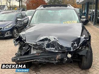 Volkswagen Tiguan 2.0 TDI Comfort&Design Pano Stoelverw. Cruise Climate PDC Trekh. picture 5