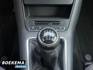 Volkswagen Tiguan 2.0 TDI Comfort&Design Pano Stoelverw. Cruise Climate PDC Trekh. picture 30