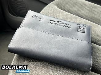 Chrysler Grand-voyager 2.4i SE Luxe 7-Pers Aut Climate Cruise Trekh. picture 28