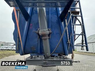 Kloos  SKF Ferro Trailer 74M3 picture 24