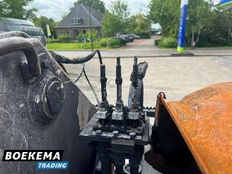 Kennis  20R Kennis 20R 2L41C picture 14