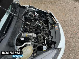 Ford Fiesta 1.0 EcoBoost Hybrid Titanium Navi Cruise Airco picture 11