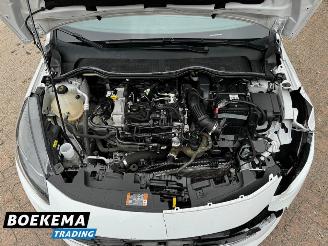 Ford Fiesta 1.0 EcoBoost Hybrid Titanium Navi Cruise Airco picture 12