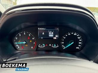 Ford Fiesta 1.0 EcoBoost Hybrid Titanium Navi Cruise Airco picture 19
