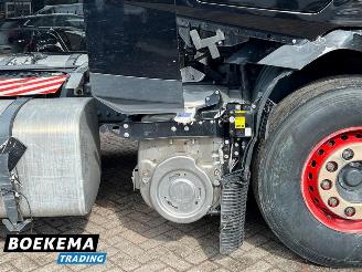 DAF XG 480 FT 4X2 Camera ACC Euro6E Koelkast Standairco picture 8