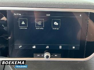 DAF XG 480 FT 4X2 Camera ACC Euro6E Koelkast Standairco picture 32