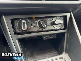 Volkswagen Polo 1.0 Airco Cruise Carplay Comfortline picture 26