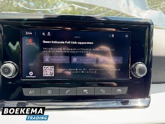 Seat Ibiza 1.0 TSI Style Virtual Clima Cruise Stoelverw. picture 21