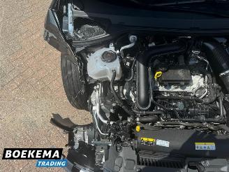 Seat Ibiza 1.0 TSI Style Virtual Clima Cruise Stoelverw. picture 12