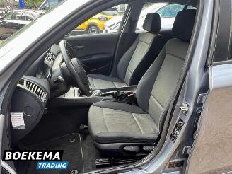BMW 1-serie 116i Airco 5-Deurs picture 15