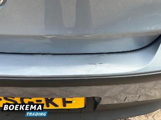 BMW 1-serie 116i Airco 5-Deurs picture 12