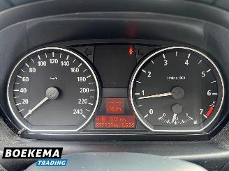 BMW 1-serie 116i Airco 5-Deurs picture 23