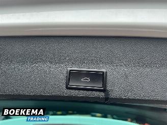 Seat Ateca 1.5 TSI FR Virtual Keyless Led Navi Climate Cruise picture 31
