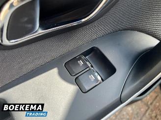 Kia Cee d cee'd 1.0 T-GDi Design Led Navi Climate Cruise Camera picture 22
