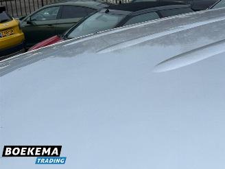 Renault Kangoo 1.5 DCI Comfort Navigatie Airco Cruise PDC Trekhaak Schuifdeur picture 7