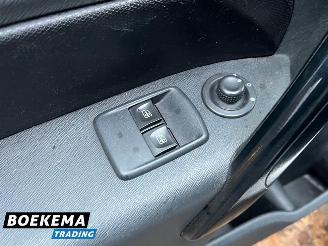Renault Kangoo 1.5 DCI Comfort Navigatie Airco Cruise PDC Trekhaak Schuifdeur picture 21