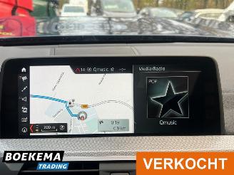 BMW X3 M40i xDrive High Ex. Pano HUD H&K ACC Stoel/stuurverw. Trekhaak picture 29