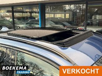 BMW X3 M40i xDrive High Ex. Pano HUD H&K ACC Stoel/stuurverw. Trekhaak picture 20