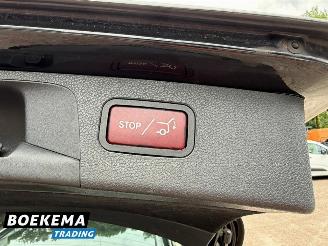 Mercedes E-klasse 200d Avantgarde Automaat Luchtvering Navigatie Cruise PDC picture 18