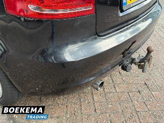 Audi A3 1.6 Ambition Business Edition Navigatie Cruise Climate picture 20