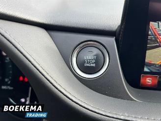 Mazda 6 Sportbreak 2.5 SkyActiv-G Aut Keyless HUD Navi Camera Stoelkoel. picture 28