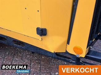 Vermeer BC190XL BC190XL Versnipperaar picture 11