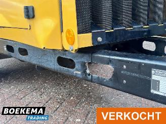 Vermeer BC190XL BC190XL Versnipperaar picture 15