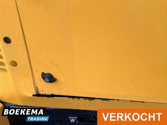 Vermeer BC190XL BC190XL Versnipperaar picture 13